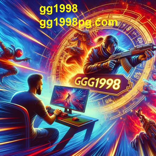 A Emoção dos Jogos de Ação: Uma Exploração do Gênero