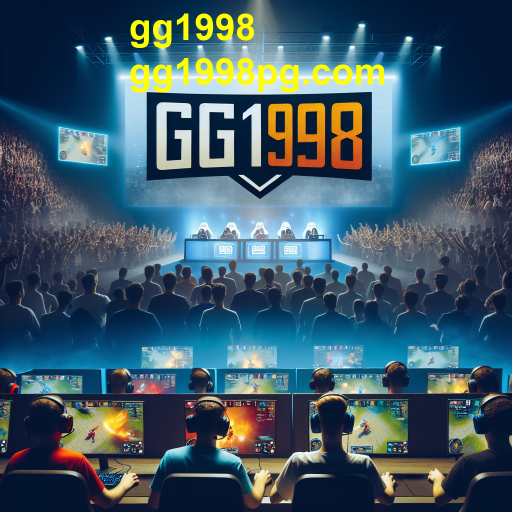 A Importância das Competições nos Jogos Modernos