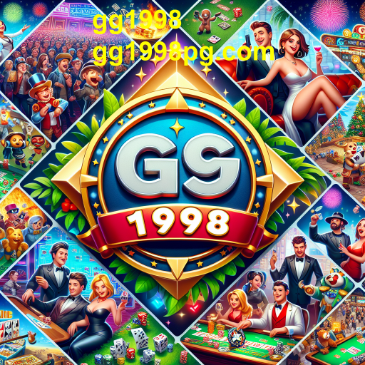 O Crescimento dos Jogos de Eventos: Uma Nova Era de Entretenimento Interativo