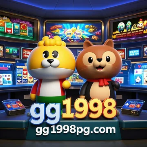 gg1998