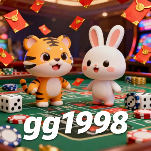 gg1998-BONUS5